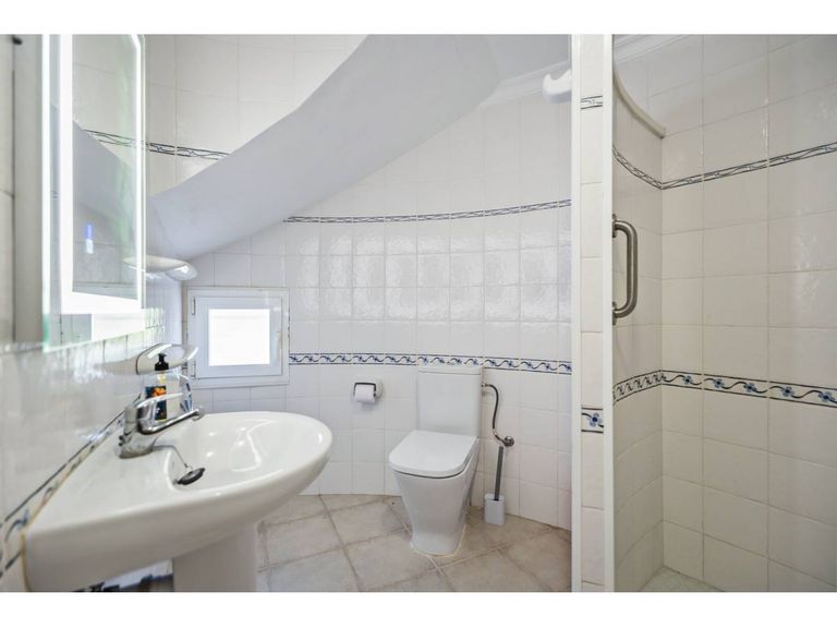 Property thumbnail 20
