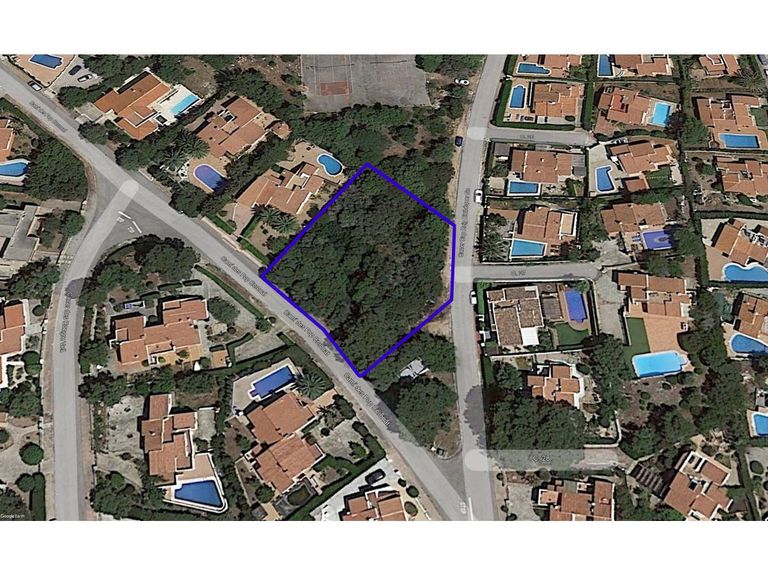 Property thumbnail 11