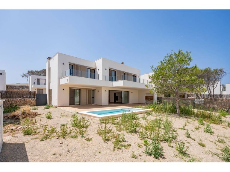 Property thumbnail 1