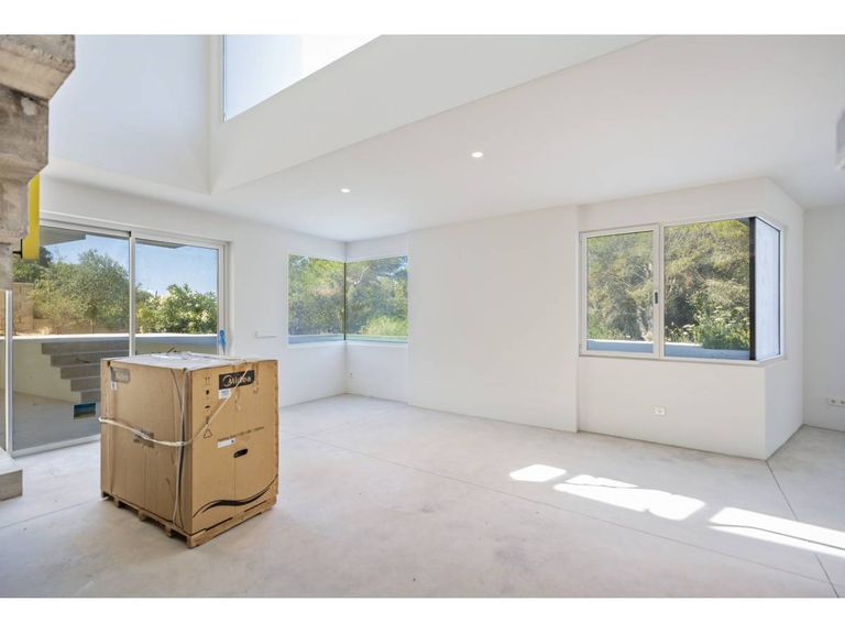 Property thumbnail 29