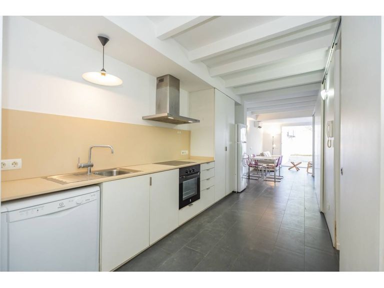 Property thumbnail 10