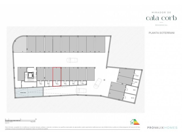 Property thumbnail 20