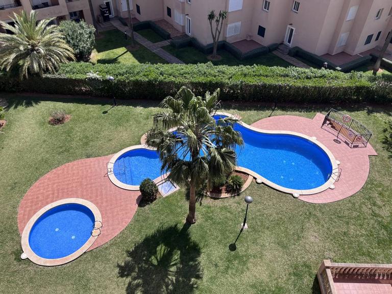 Property thumbnail 2