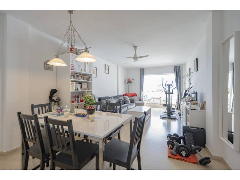Property thumbnail 5