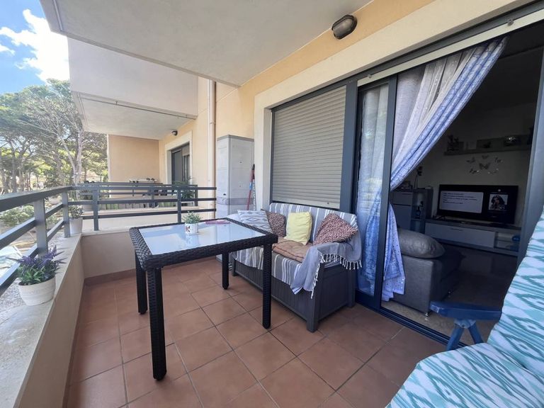 Property thumbnail 18