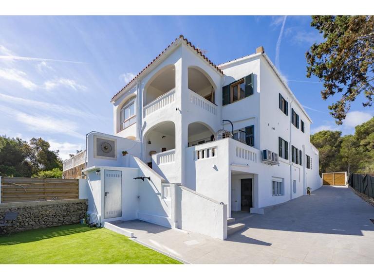Property thumbnail 24