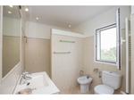 Property thumbnail 28