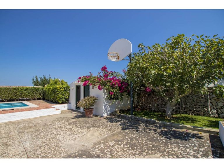 Property thumbnail 52