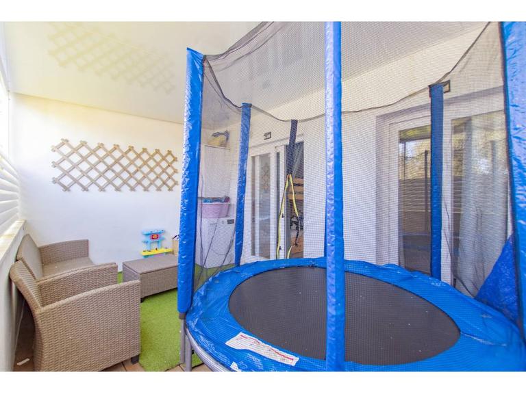 Property thumbnail 19