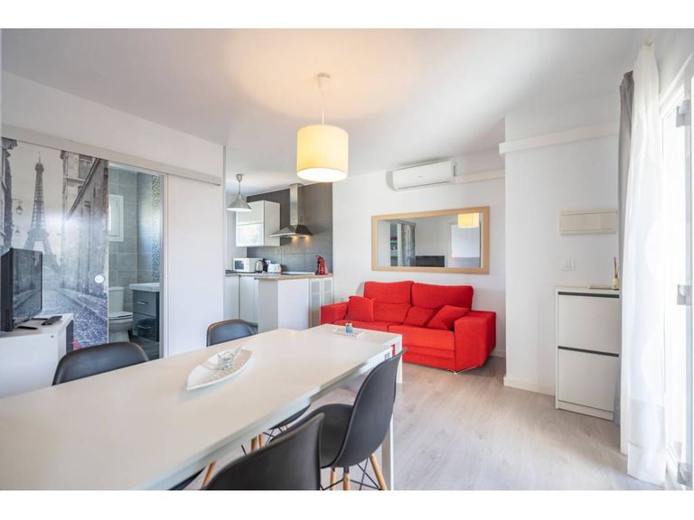 Property thumbnail 5