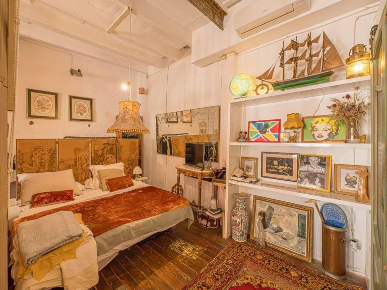 Property thumbnail 1
