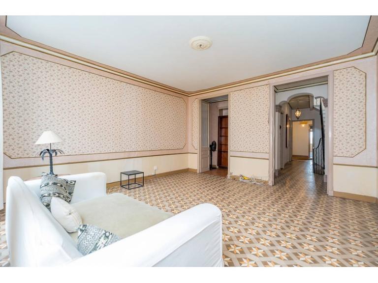 Property thumbnail 33