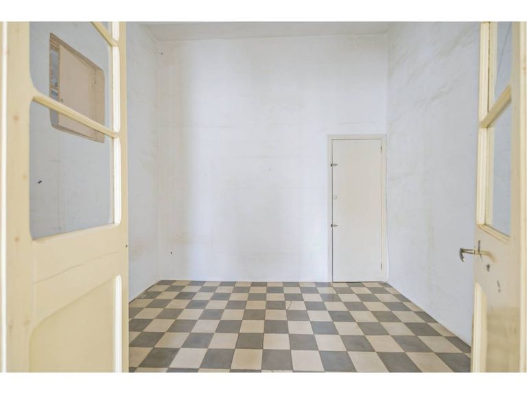 Property thumbnail 17