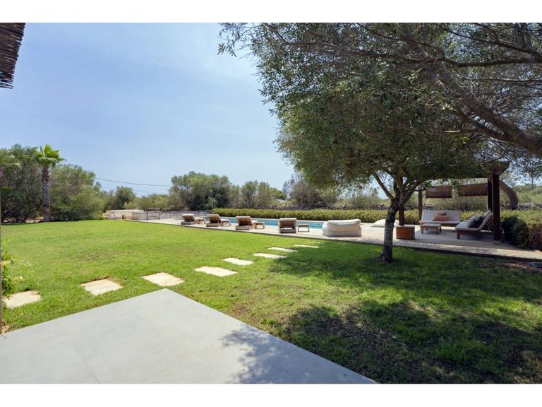 Property thumbnail 41