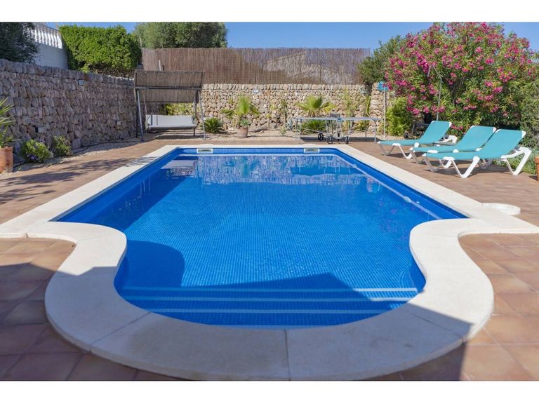 Property thumbnail 28