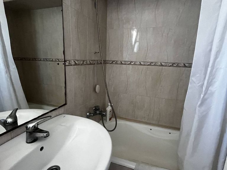 Property thumbnail 18