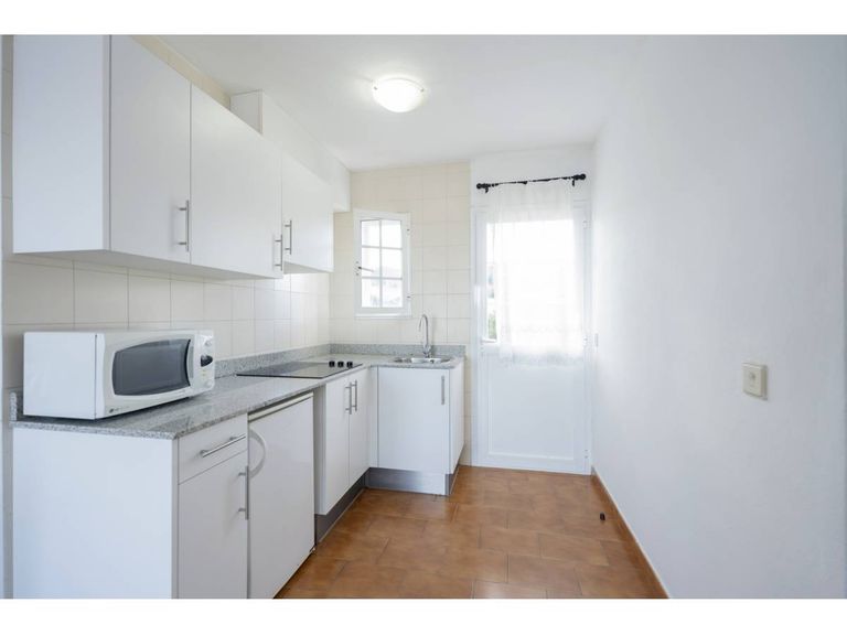 Property thumbnail 7