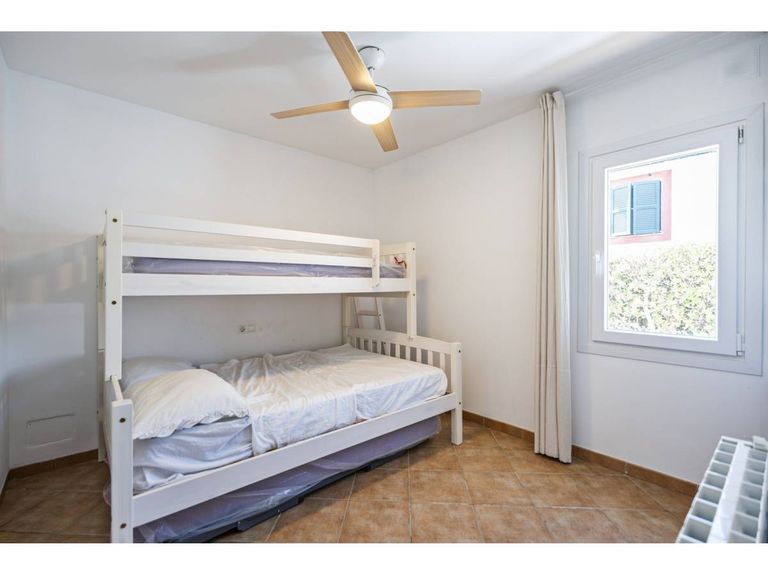 Property thumbnail 19