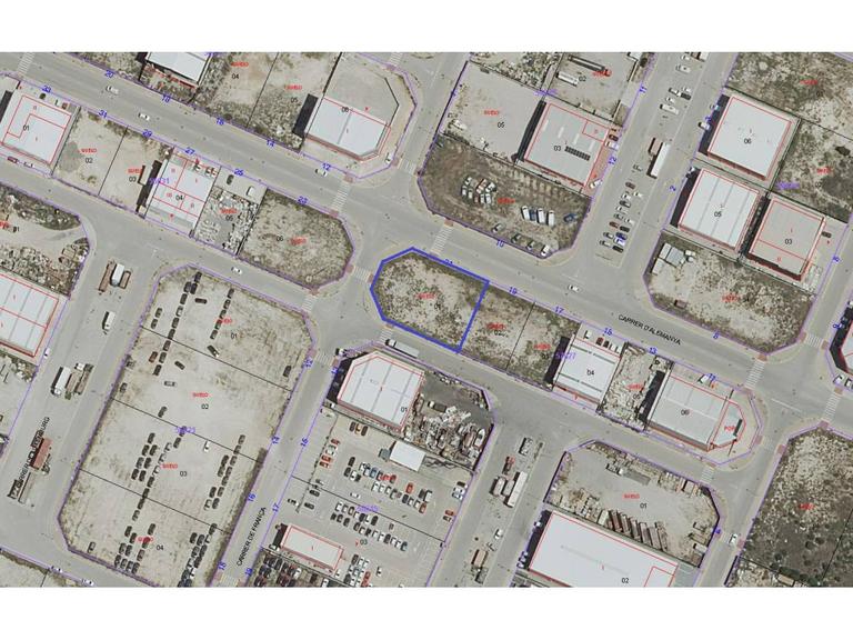 Property thumbnail 1