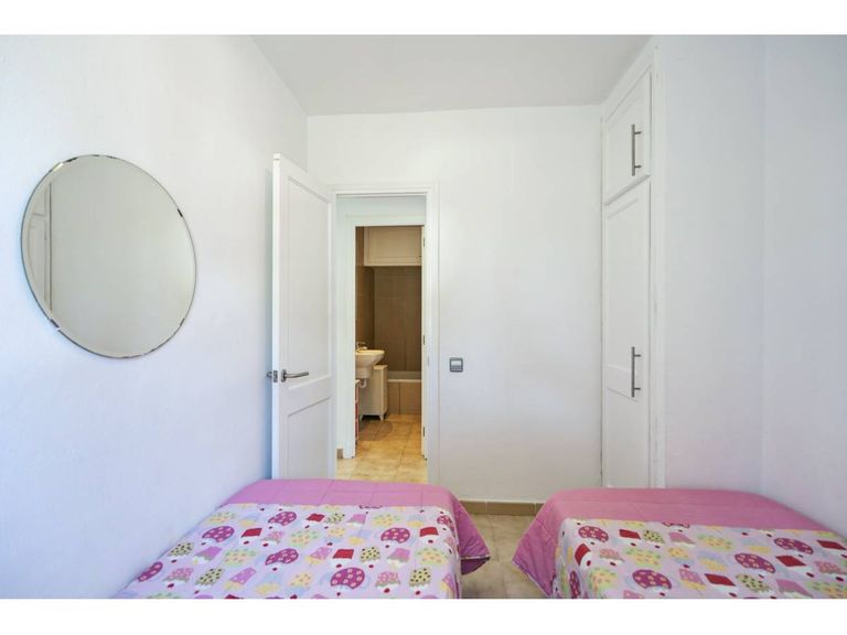 Property thumbnail 16