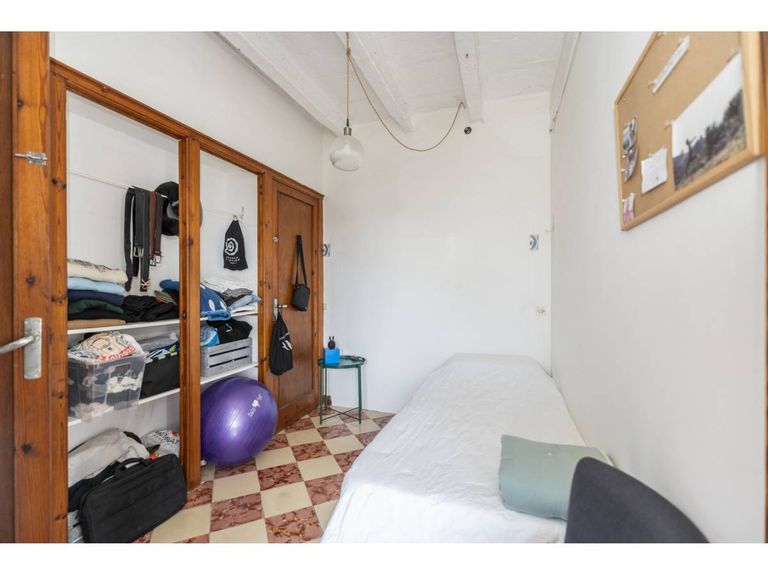 Property thumbnail 11