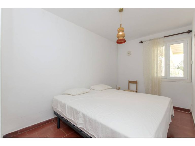 Property thumbnail 20