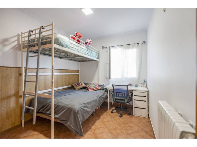 Property thumbnail 15
