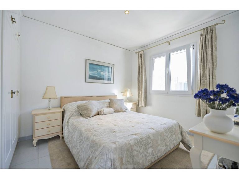 Property thumbnail 17