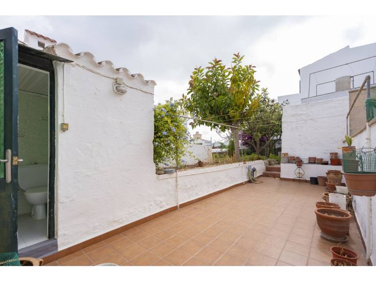 Property thumbnail 43