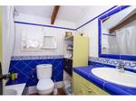 Property thumbnail 44