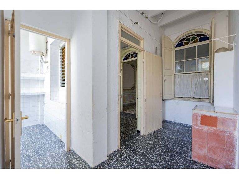 Property thumbnail 37