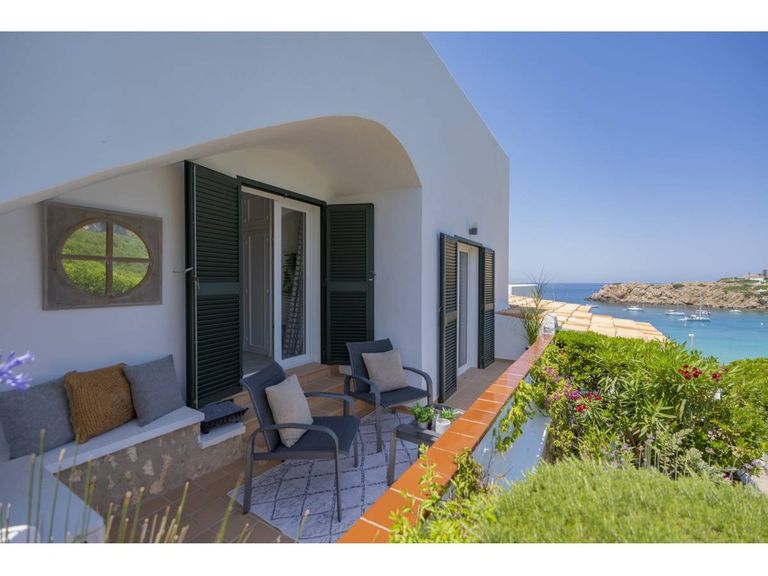 Property thumbnail 36