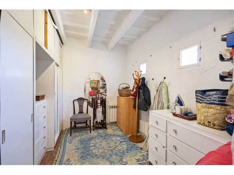 Property thumbnail 23