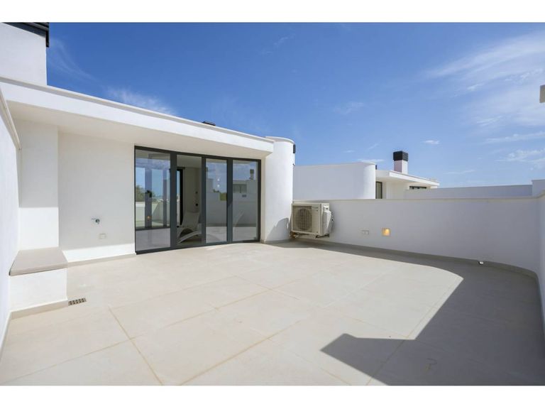Property thumbnail 43