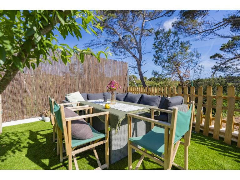 Property thumbnail 27