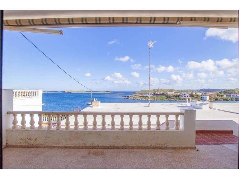 3 bedroom Apartment in Macaret, Menorca - Property BM93234