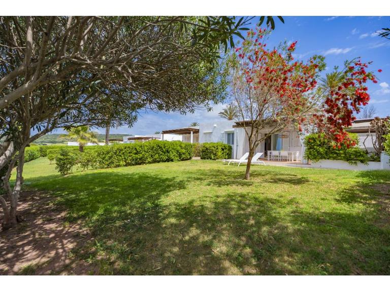 Property thumbnail 26