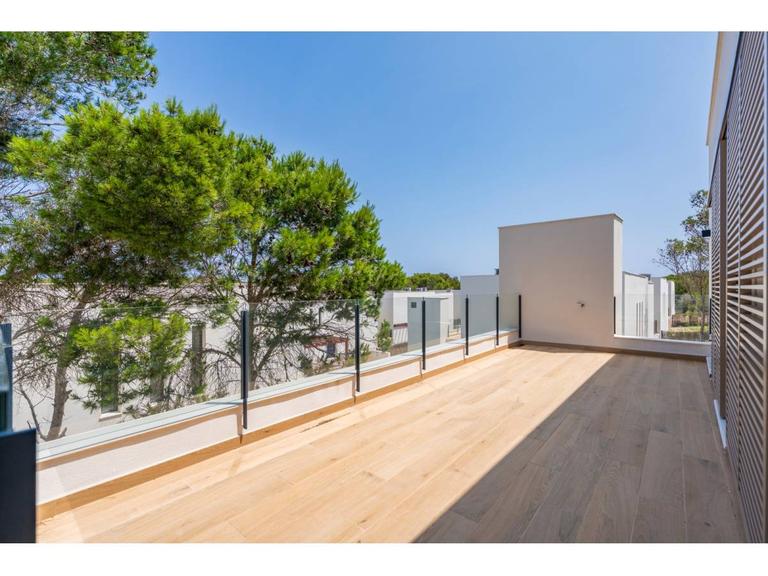 Property thumbnail 23