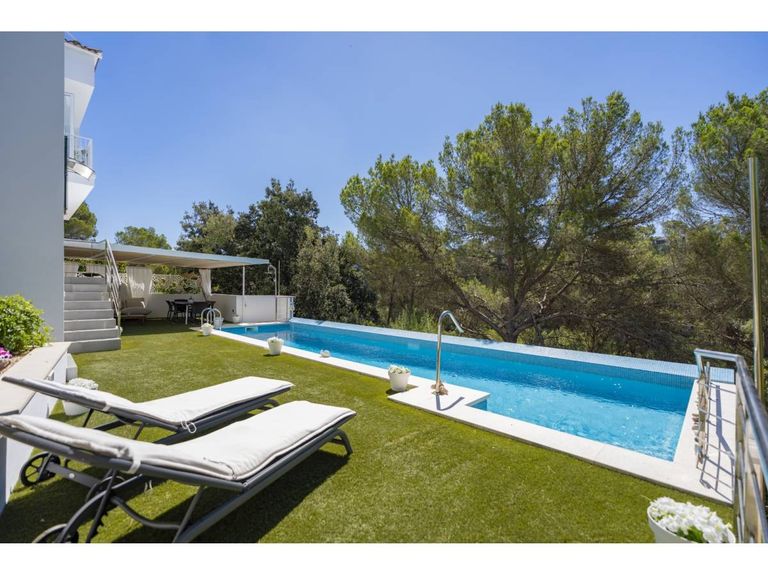 Property thumbnail 23