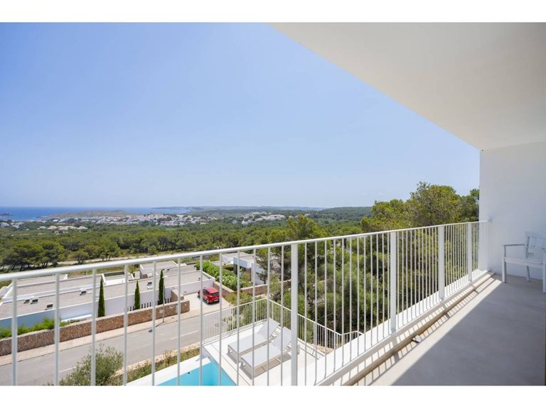 Property thumbnail 55