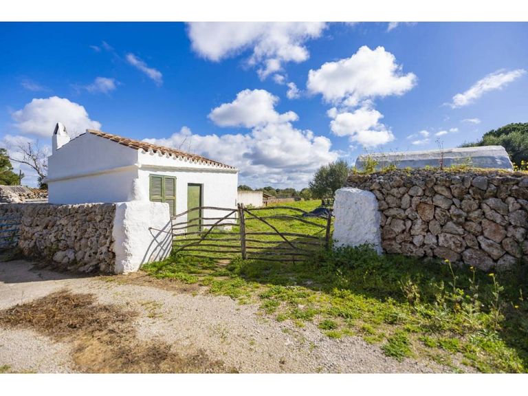 Property thumbnail 1
