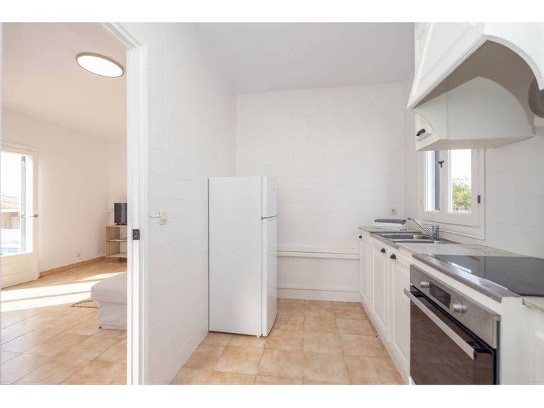 Property thumbnail 11