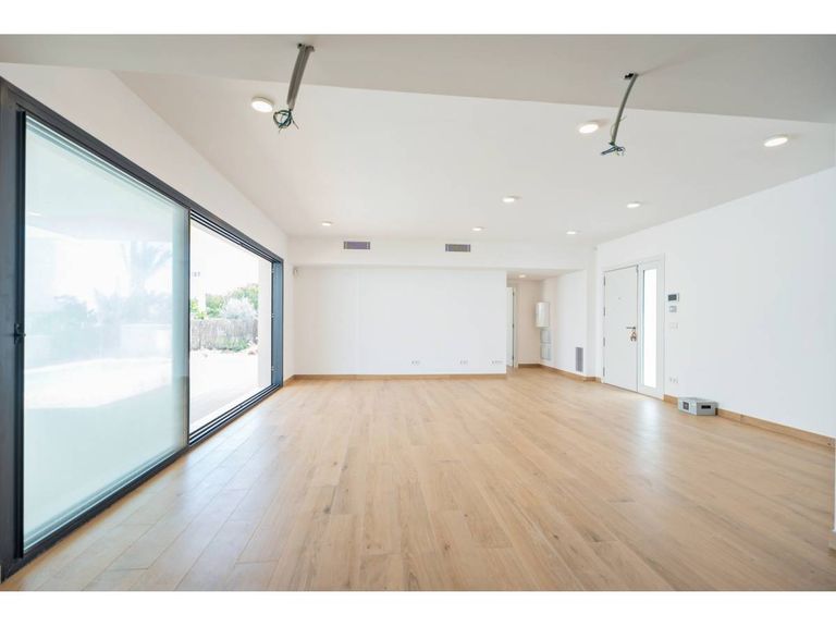 Property thumbnail 5