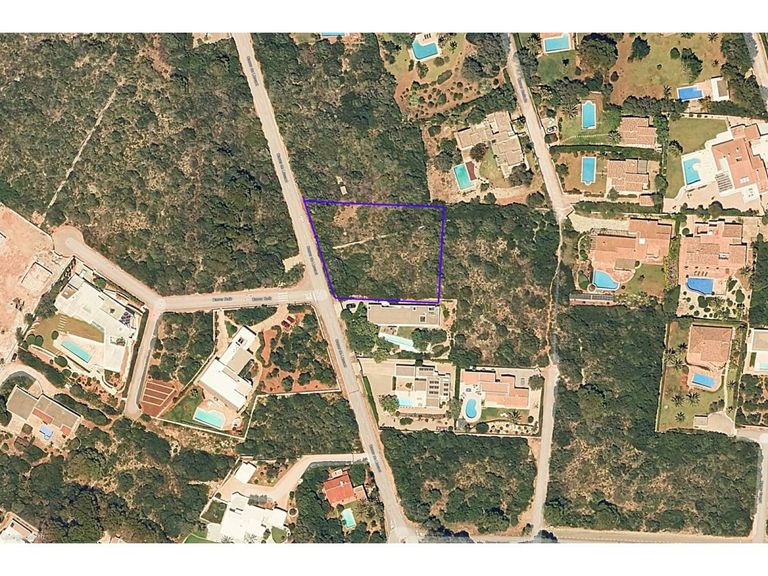 Property thumbnail 5
