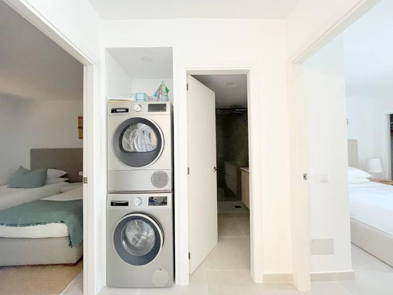 Property thumbnail 15