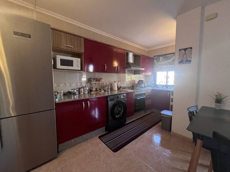 Property thumbnail 7