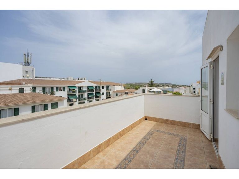 Property thumbnail 17