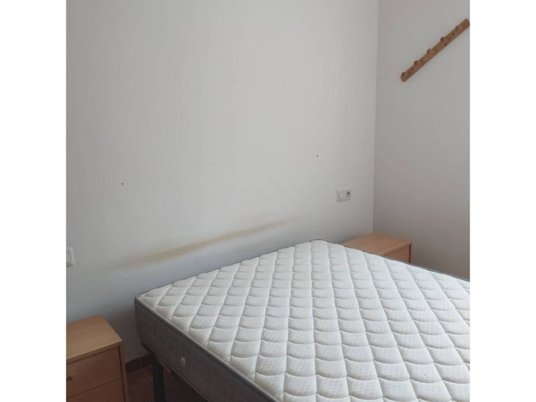 Property thumbnail 18