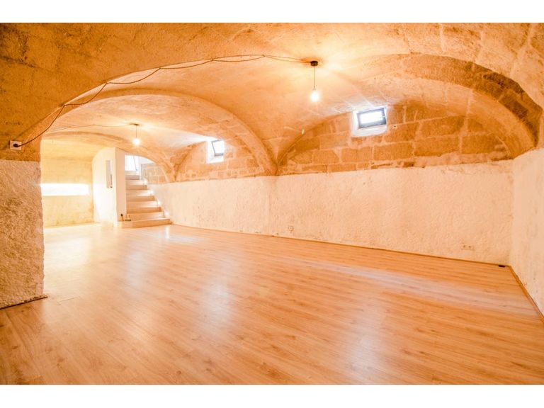 Property thumbnail 10