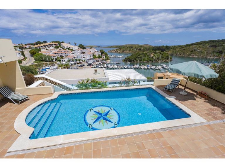 Property thumbnail 42